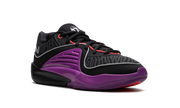 KD 16 "Pathway Royalties" DV2917 002