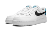Air Force 1 '07 "Worldwide Pack" CK7648 100