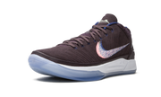 Kobe AD "Port Wine" 922482 602