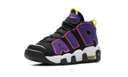 Air More Uptempo GS "Court Purple" DZ5278 001