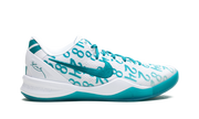 Kobe 8 Protro "Radiant Emerald" FQ3549 101
