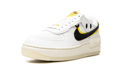 AIR FORCE 1 SHADO MNS WMNS "Go the Extra Smile" DO5872 100