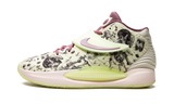 KD14 "Surrealism" CW3935 300