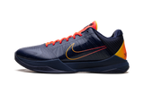 Zoom Kobe 5 Protro "Indiana Fever" IM3207 400