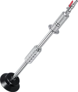 Pneumatic Auto Body Dent Puller