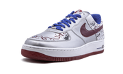 Air Force 1 Premium (Lebron) "Lebron" 313985 061