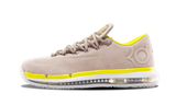 KD 6 Elite Premium "FRAGMENT" 683250 231
