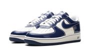 Air Force 1 "NIGO - Last Orgy 2" IO8765 100