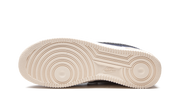 Air Force 1 '07 PRM "3x1" 905345 402