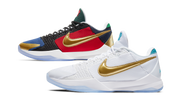 Kobe 5 Protro x Undefeated "What If Pack" DB5551 900