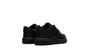 Air Force 1 LE TD "Triple Black" DH2926 001