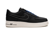 Air Force 1 Low "Moving Company" DV0794 001