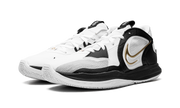 Kyrie Low 5 "Metallic Gold" DJ6012 101