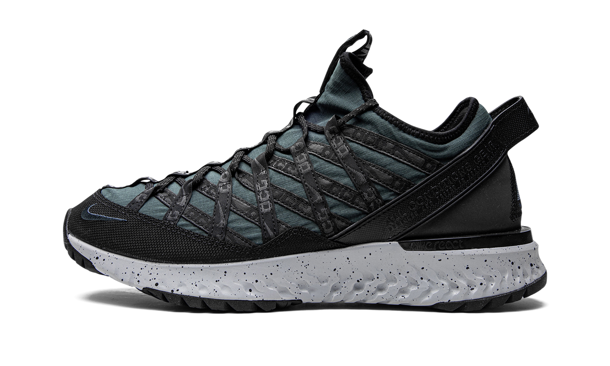 ACG React Terra Gobe "ACG React Terra Gobe" BV6344 300