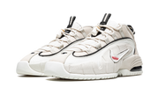 Air Max Penny 1 "Social Status - Desert Sand" DM9130 100