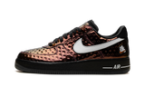 Nike Air Force 1 Low "All-Star" IU9209 001