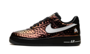 Nike Air Force 1 Low "All-Star" IU9209 001