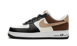 Air Force 1 Low '07 "Mocha" FB3355 200