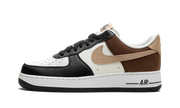 Air Force 1 Low '07 "Mocha" FB3355 200