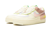 AIR FORCE 1 SHADO MNS WMNS "Cashmere" CI0919 700