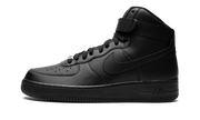 Air Force 1 High '07 "Triple Black" CW2290 001