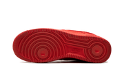 Air Force 1 Low "Valentine's Day Red (2026)" IB6836 600