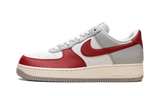 Air Force 1 Low '07 LV8 "Phantom Gym Red" HJ9094 012