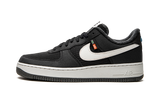 Air Force 1 '07 LV8 NN "Toasty - Black / White" DC8871 001