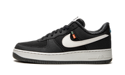 Air Force 1 '07 LV8 NN "Toasty - Black / White" DC8871 001