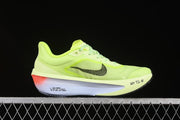 Nike Zoom Fly 6 Running Shoes Volt FN8455-701