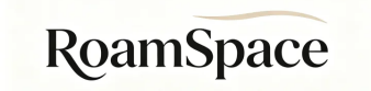 SUSAN TL LLC