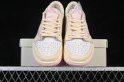 Jordan 1 Low OG Travis Scott IQ7604-100 Sneakers