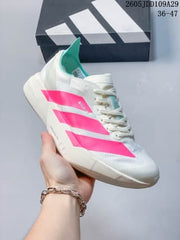 Adidas Adizero Adios Pro 4 M Running Sneakers