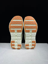 On Cloudtilt 2.0 x LOEWE White Green Sneakers