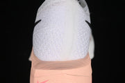 Nike ZoomX Vaporfly NEXT% 3 Running Shoes White DV4129-103
