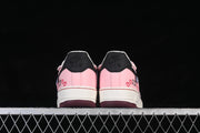 Nike Air Force 1 '07 Low Sweet & Cool Project Sneakers FB1839-125
