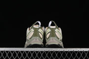 Salomon XA Pro 3D Trail Running Shoes, Almond Milk