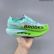 Brooks Hyperion Elite 5 Road Racing Shoes
