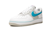Air Force 1 Low '07 LV8 "NBA 75th Anniversary Fiesta" DC8874 100