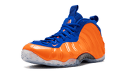 Air Foamposite One "Knicks" 314996 801