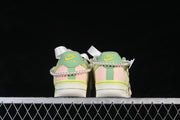 Nike Air Force 1 '07 Low Pearl & Soft Jade Sneakers FJ7740-101