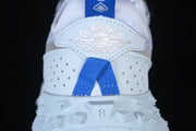 Nike Air Jordan 1 Low Element Gore-Tex Sneakers FV4227-400