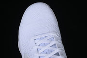 Nike Kobe IX Elite Low Protro White Basketball Shoes FZ7334-100