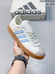 Adidas Neo VL Court Lifestyle 2.0 Sneakers Multicolor JH5063