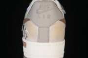 Nike Air Force 1 ’07 Low Armored Steed Sneakers DB3301-818