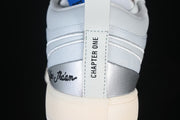 Nike Book 1 Devin Booker Basketball Shoes IH0891-001