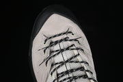 Salomon X-ALP MM6 Trail Sneakers Vanilla Black Almond Milk