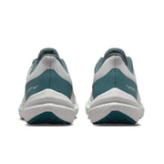 Nike Air Winflo 9 Running Shoes DD6203-005 Gray Blue