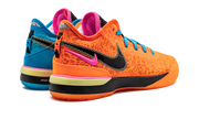 Zoom LeBron NXXT Gen "I Promise" DR8784 900