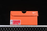 Nike Comfort Ride Easyon Running Shoes Black White IF4997-002